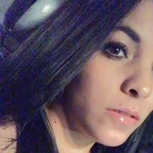 Meet your Posher, Rubi